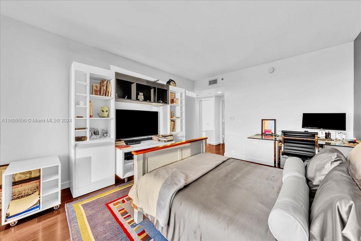 7000 ISL BLVD WILLIAMS IS - Residential