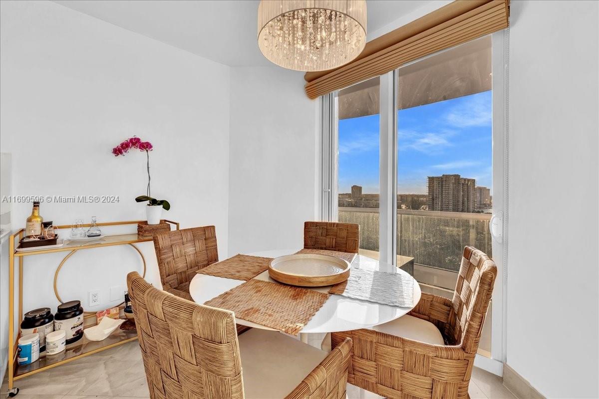 7000 ISL BLVD WILLIAMS IS - Residential