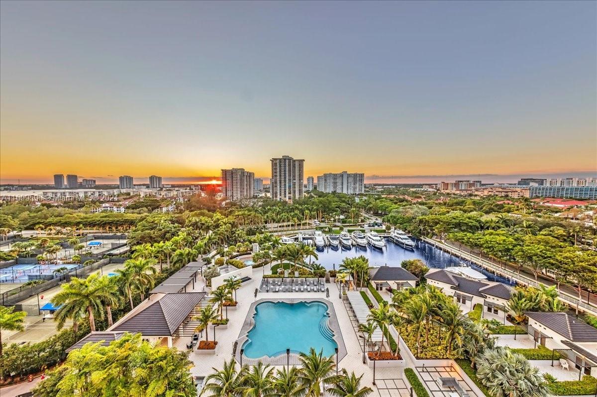 7000 ISL BLVD WILLIAMS IS - Residential