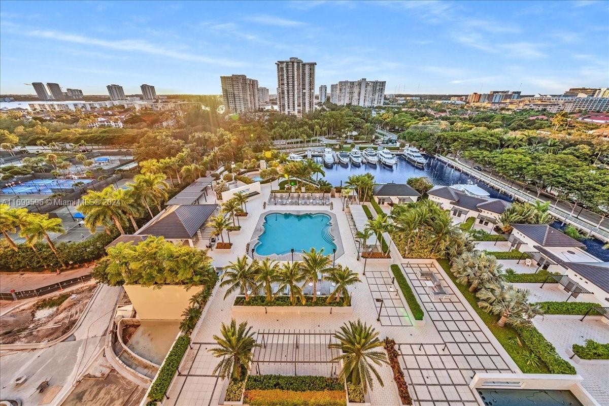 7000 ISL BLVD WILLIAMS IS - Residential