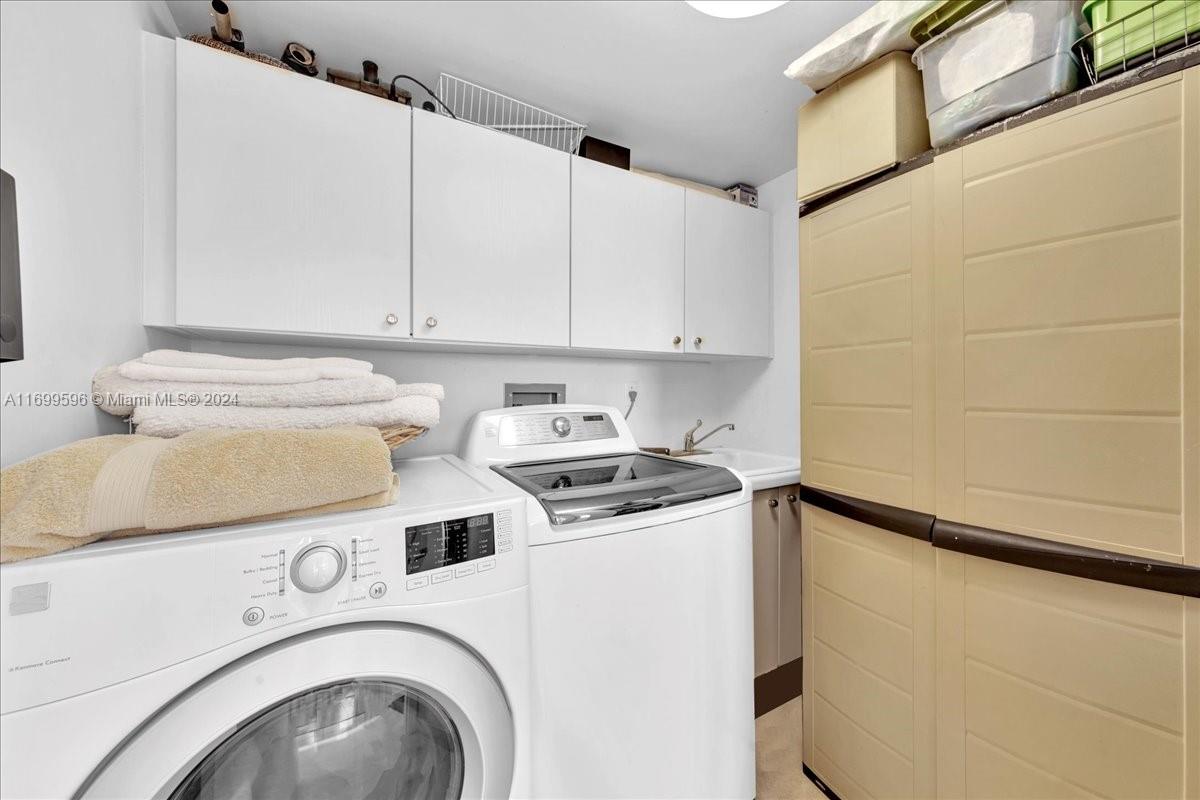 7000 ISL BLVD WILLIAMS IS - Residential