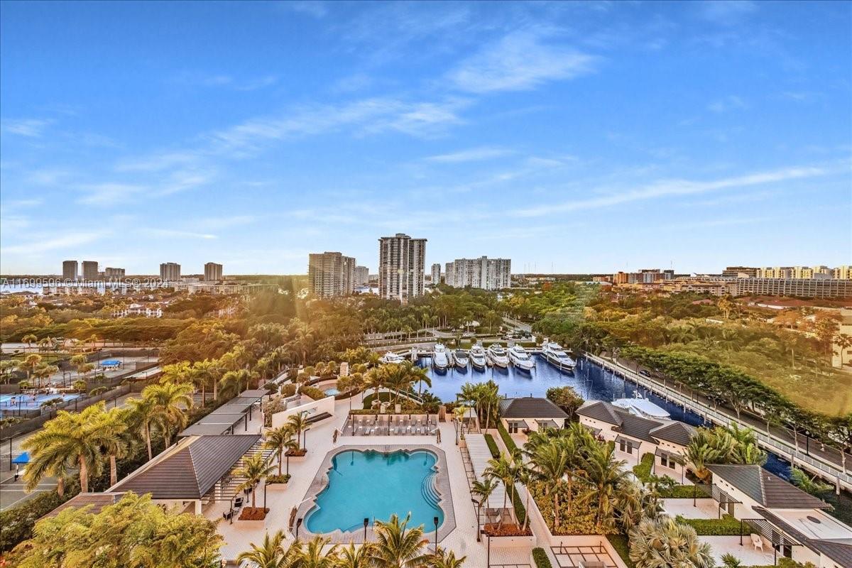 7000 ISL BLVD WILLIAMS IS - Residential