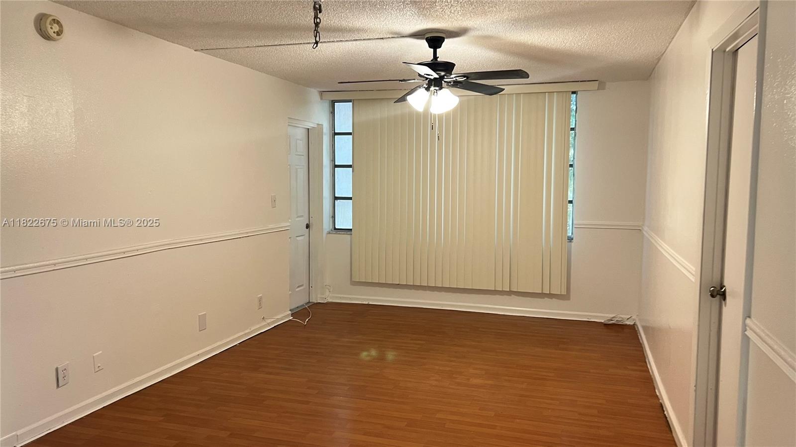 Property for Sale at 7001 Environ Blvd 304, Lauderhill, Miami-Dade County, Florida - Bedrooms: 2 
Bathrooms: 2  - $125,000