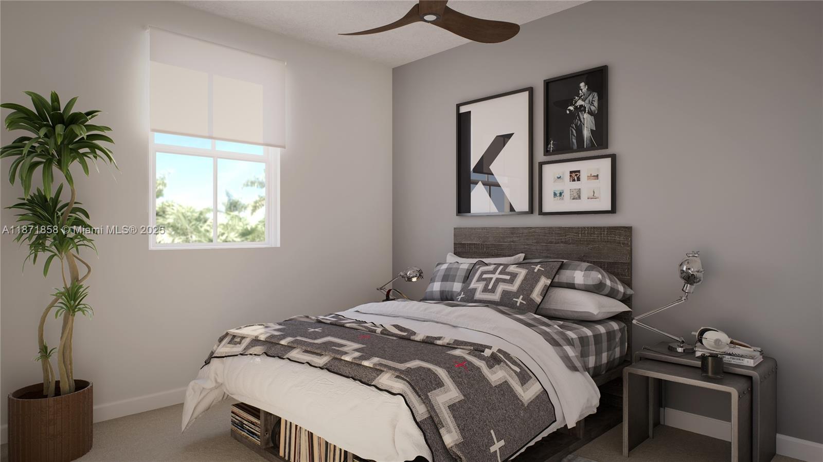 Terra Sol - Residential