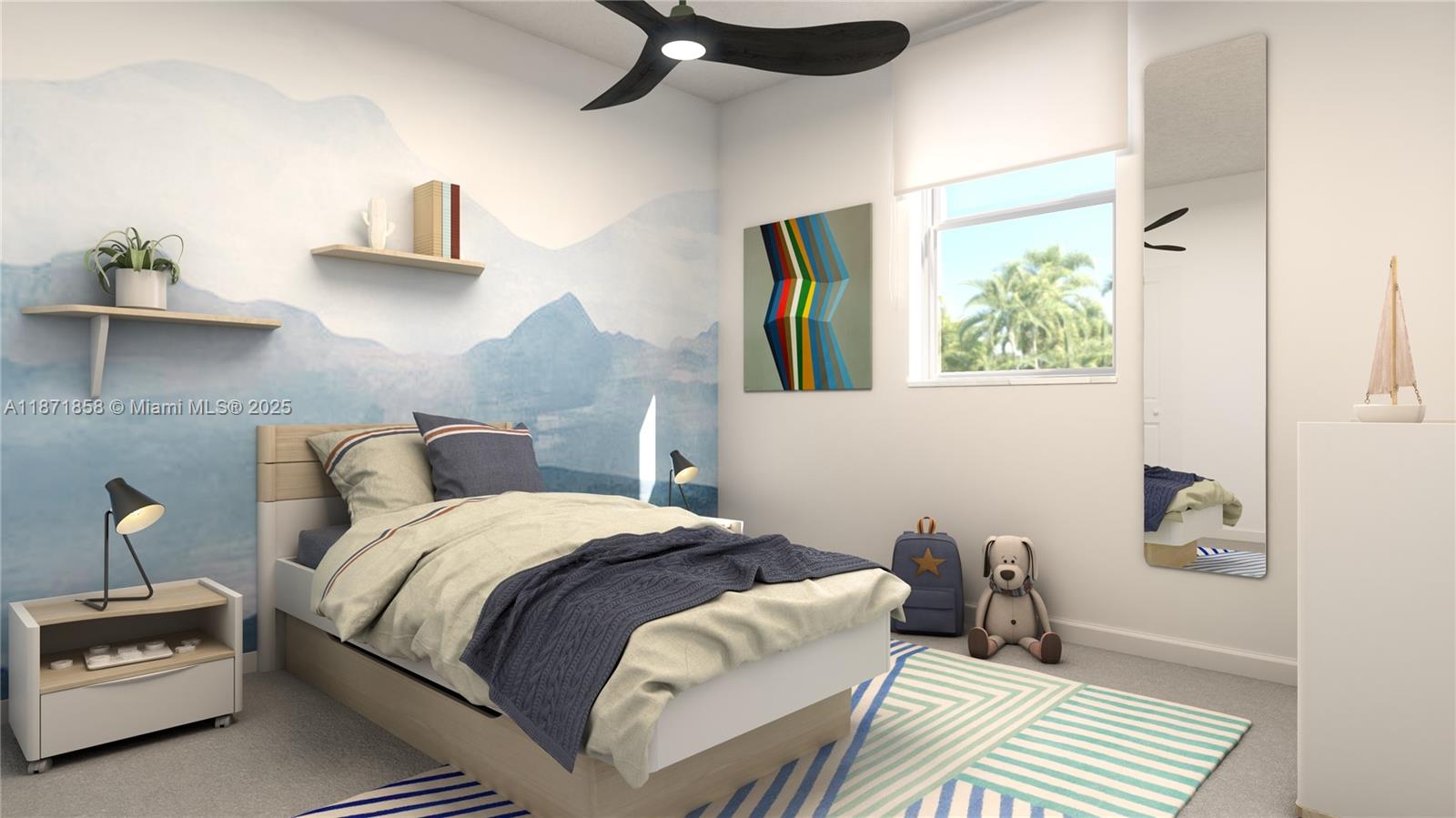 Terra Sol - Residential