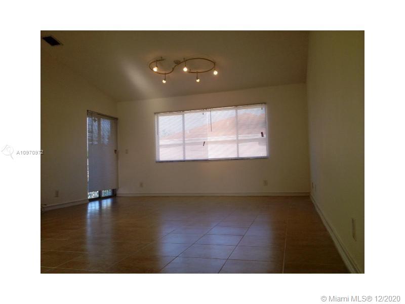 SIERRA RIDGE CONDO J-53 - Residential