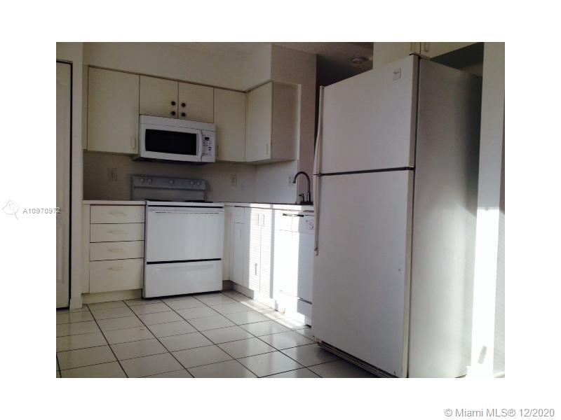 SIERRA RIDGE CONDO J-53 - Residential