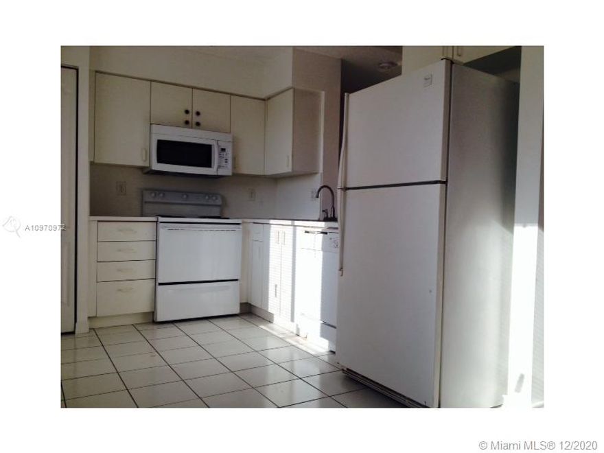 Perfect for investors , unit rented please do not disturb tenants