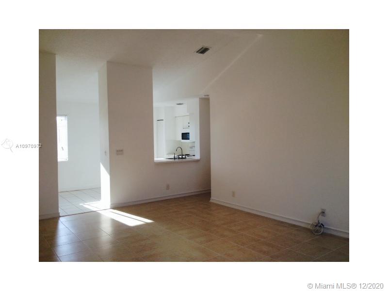 SIERRA RIDGE CONDO J-53 - Residential