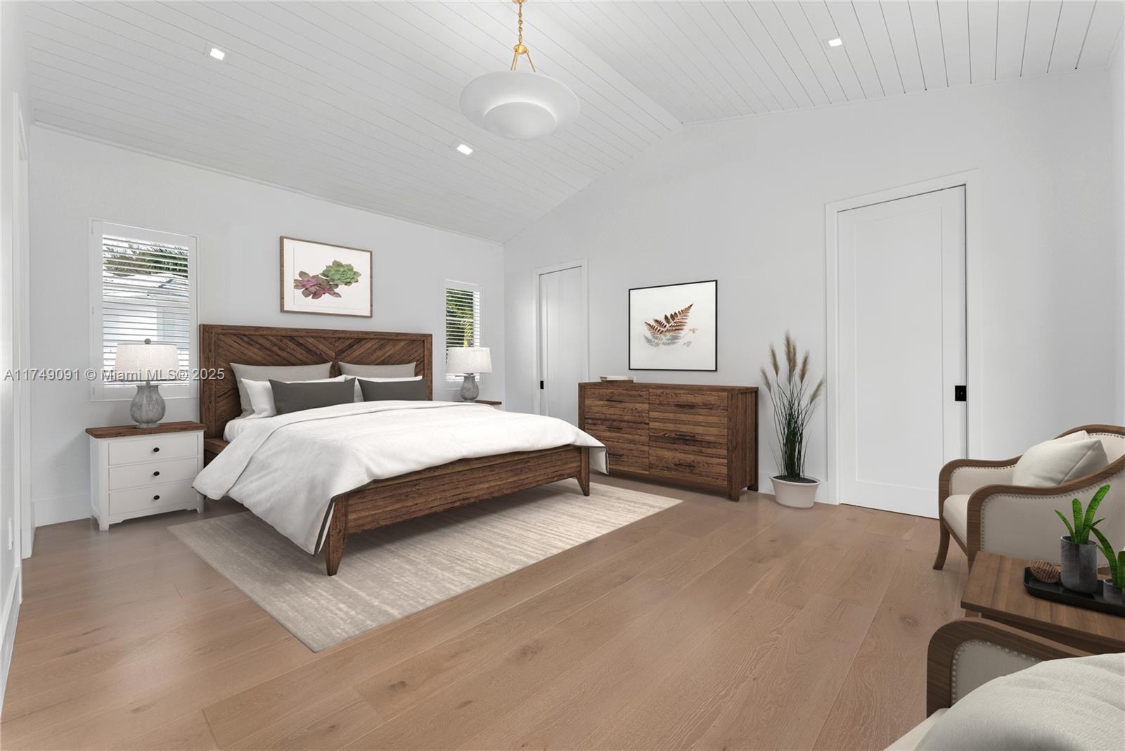 CORAL GABLE COUNTRY CLUB - Residential