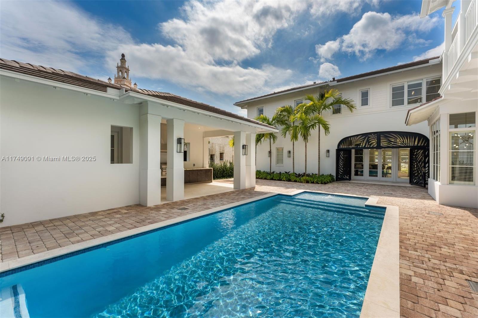 1231 Anastasia Ave