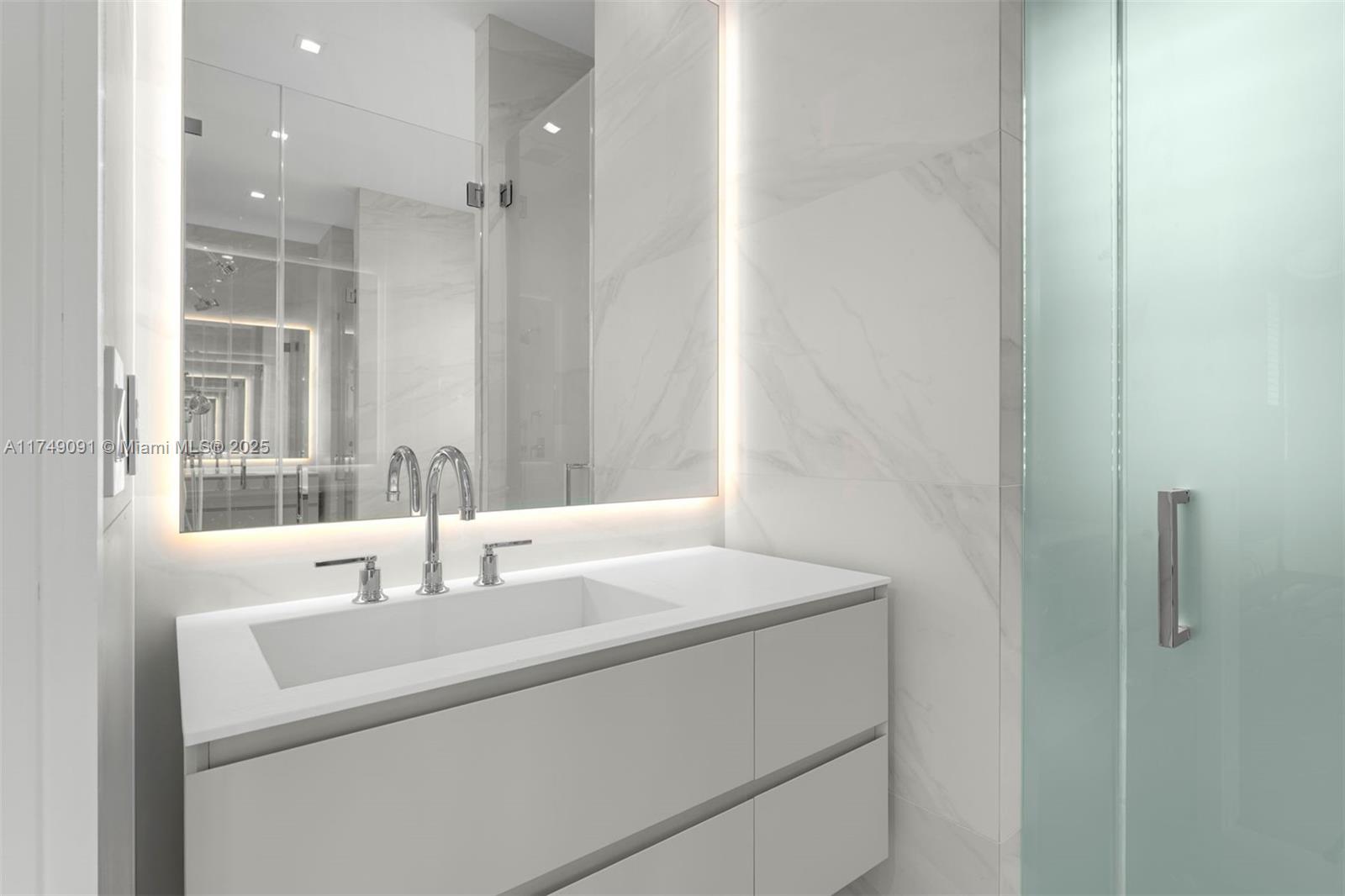 CORAL GABLE COUNTRY CLUB - Residential