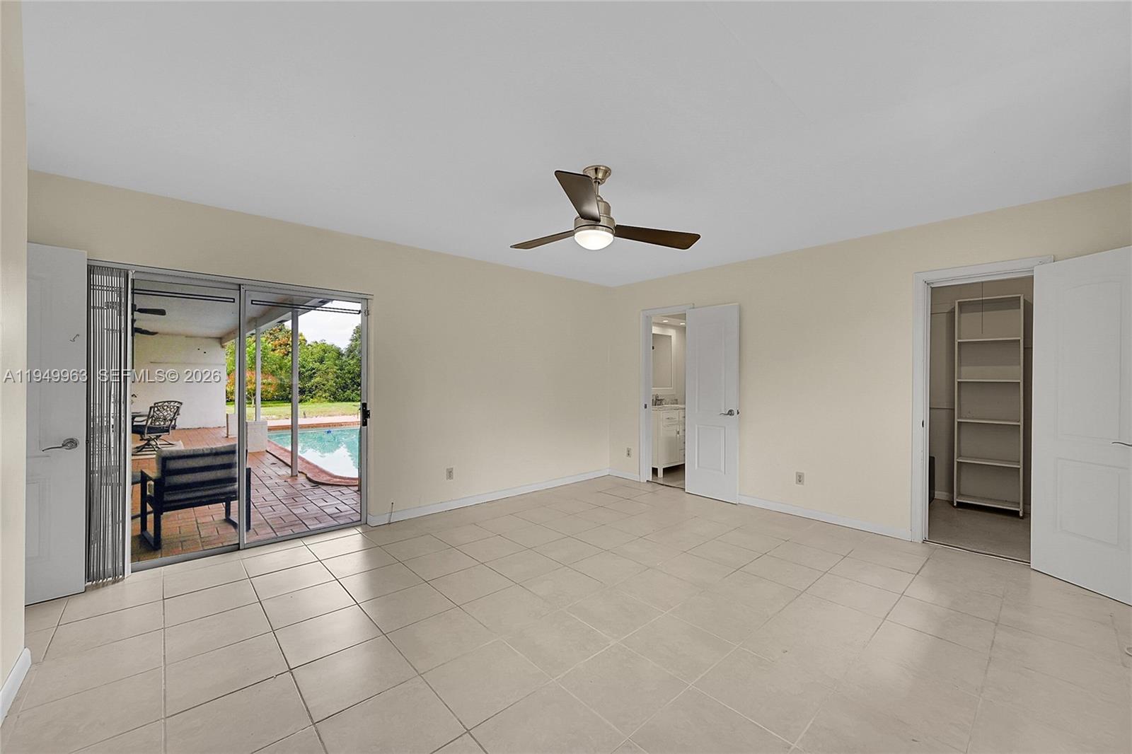 PLANTATION ESTATES SECTIO - Residential