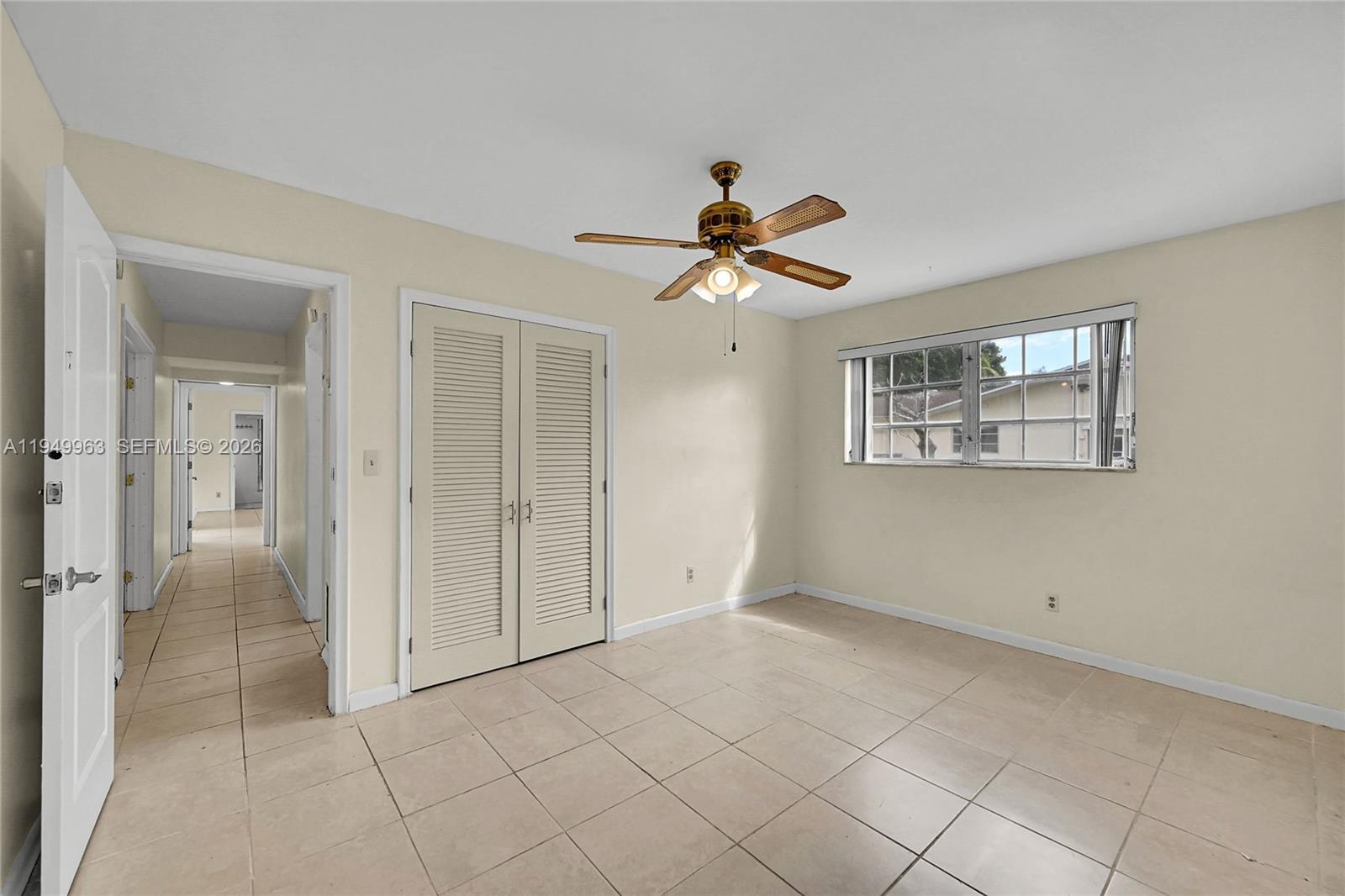 PLANTATION ESTATES SECTIO - Residential