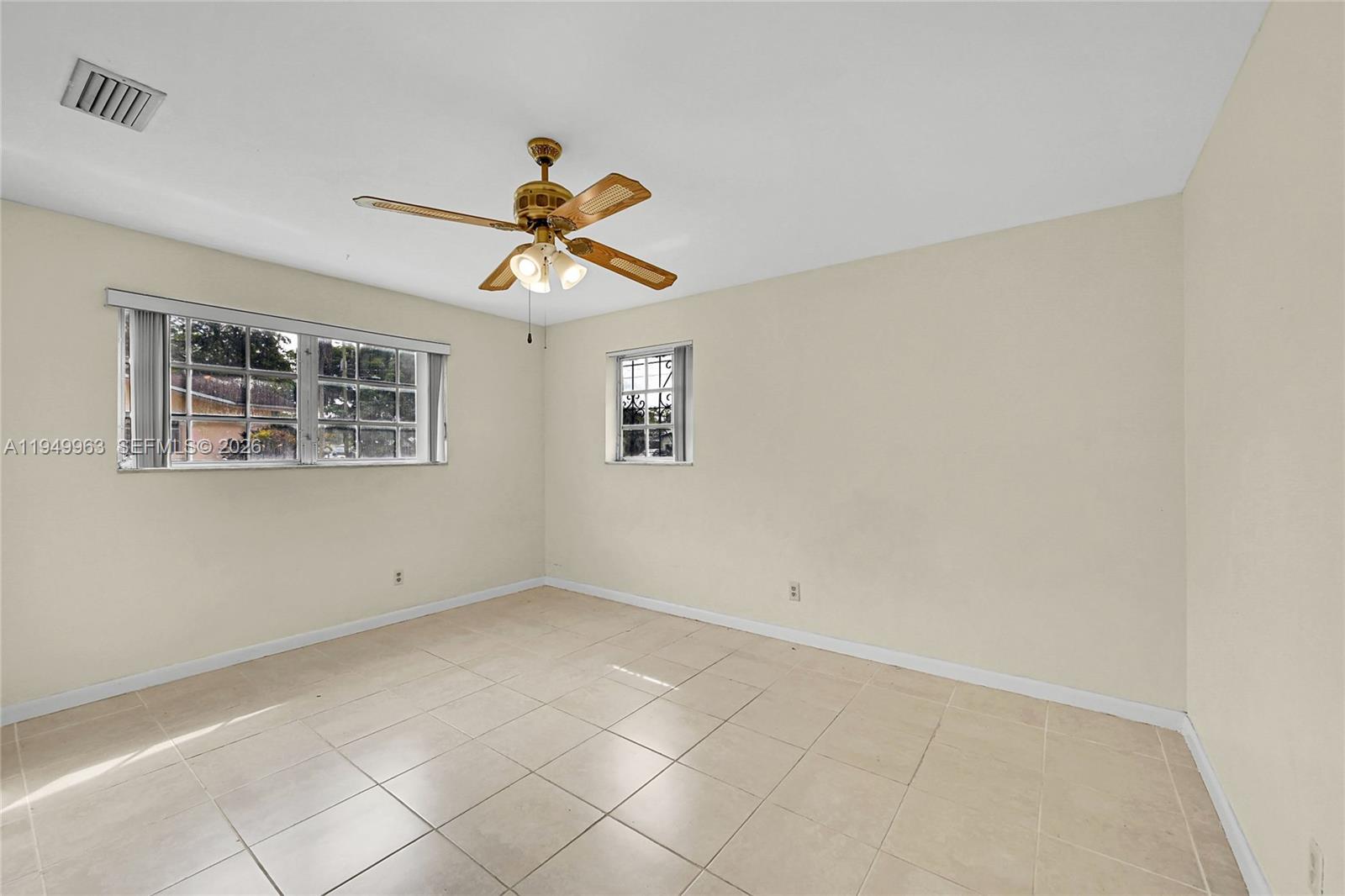 PLANTATION ESTATES SECTIO - Residential