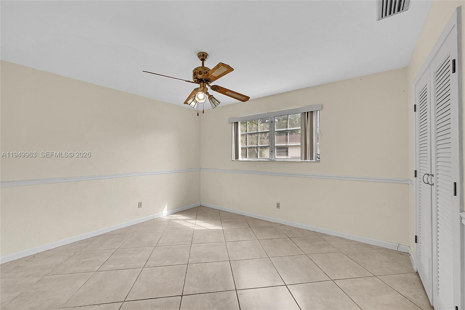 PLANTATION ESTATES SECTIO - Residential