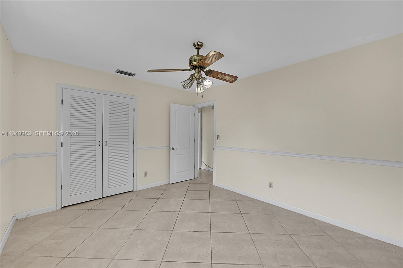 PLANTATION ESTATES SECTIO - Residential