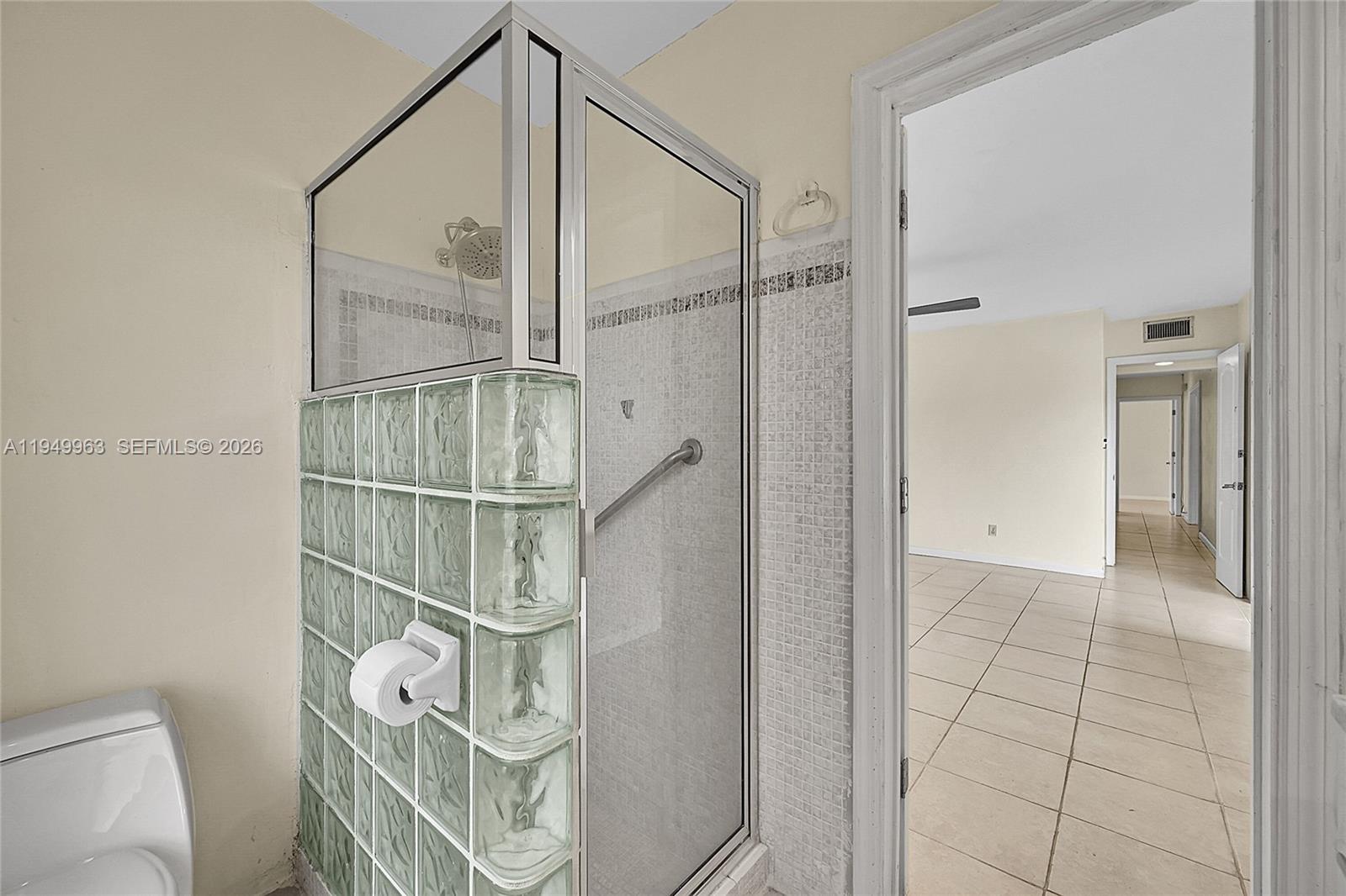 PLANTATION ESTATES SECTIO - Residential