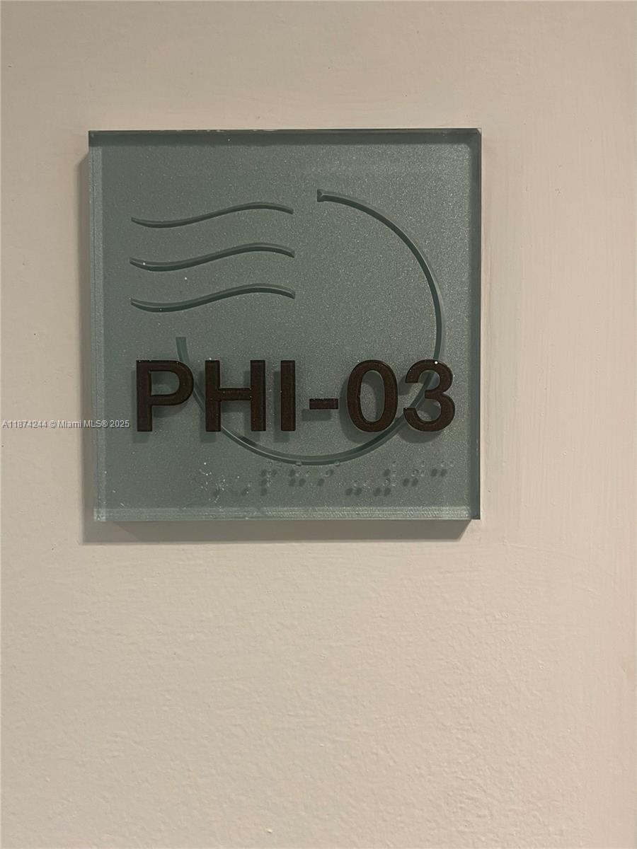 350 S Miami Ave 4003