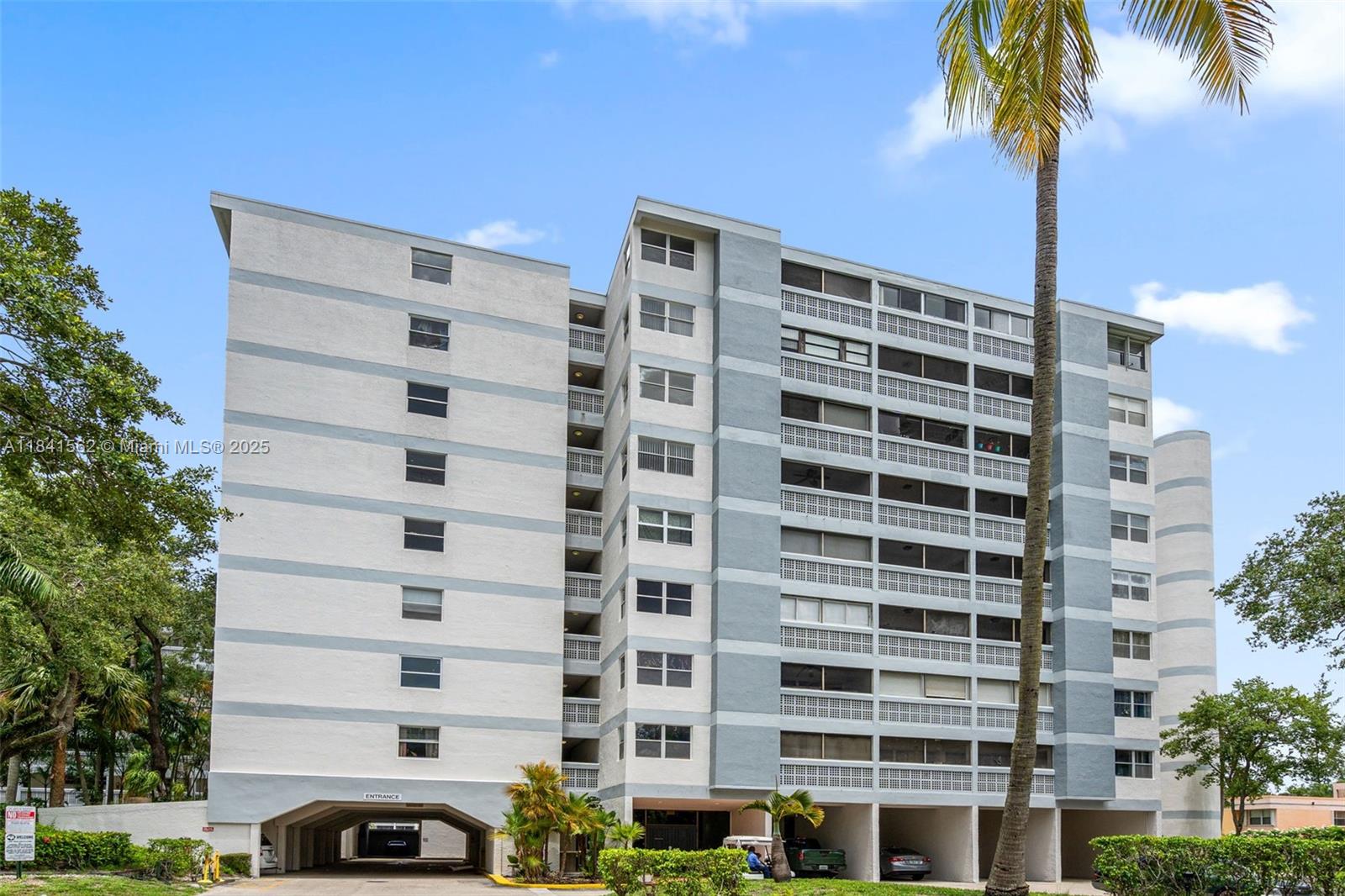 Opportunity Knocks! This 2-bedroom, 2-bath condo is perfect for a buyer ready to renovate and make it their own. Located in an all ages community, the building is currently undergoing renovations. Unit comes with one assigned parking space. HOA requires 10% down and no rentals allowed during the first year of ownership, making it ideal for end users or long-term investors. Maintenance includes basic cable, water, and trash. Don’t miss your chance to build equity and personalize your space in a growing community!