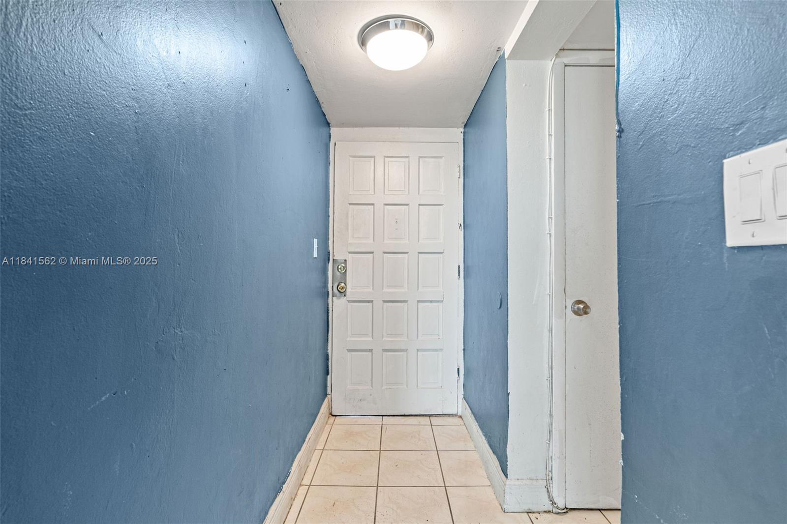 3301 Spanish Moss Ter 806