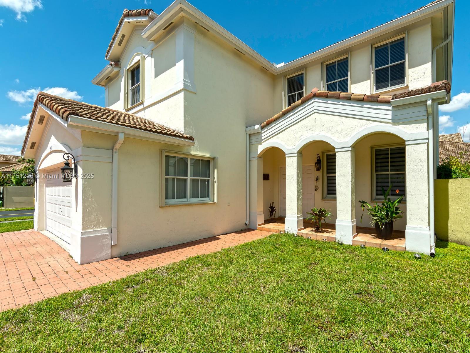 9491 NW 45th St