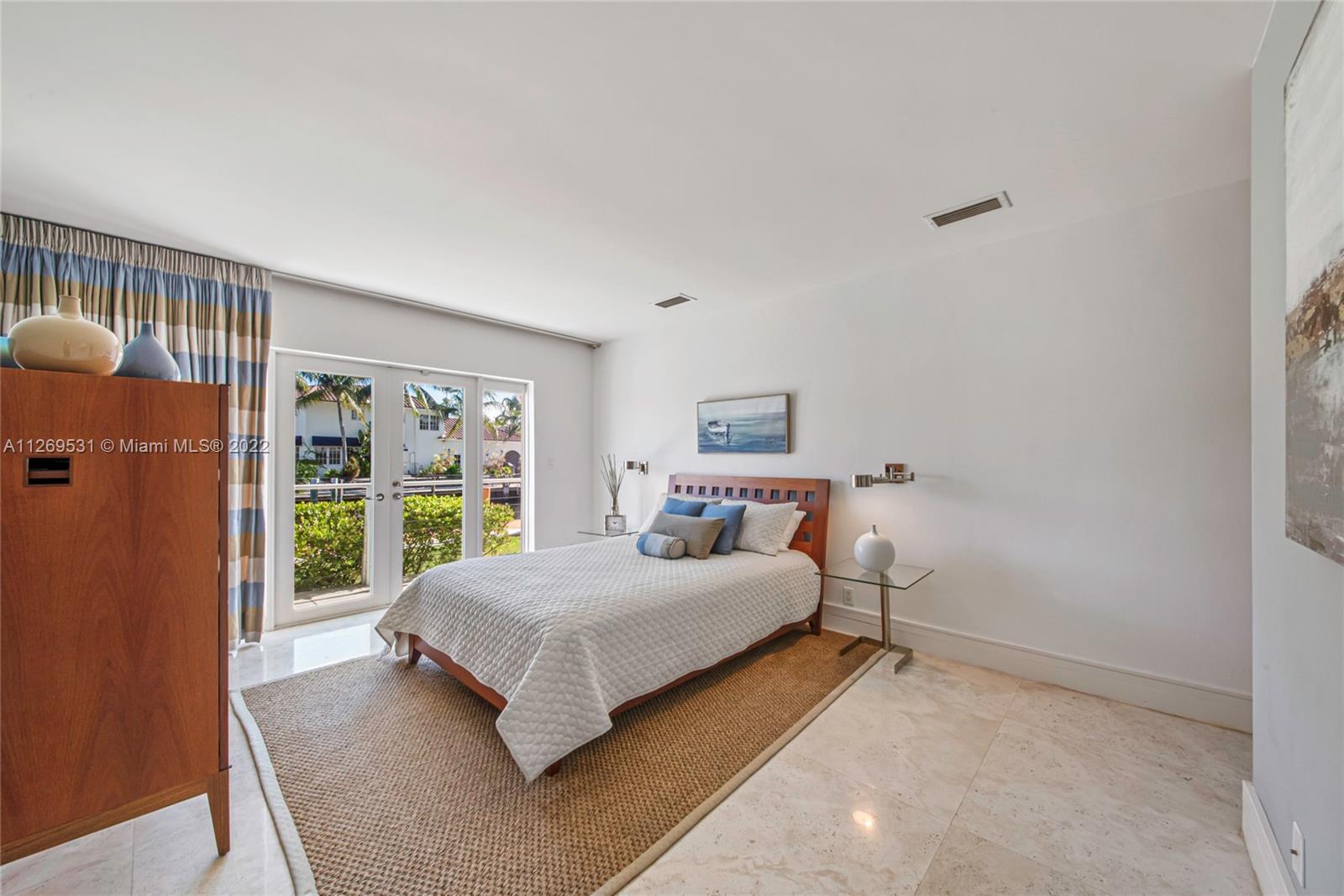 CORAL RIDGE COUNTRY CLUB - Residential