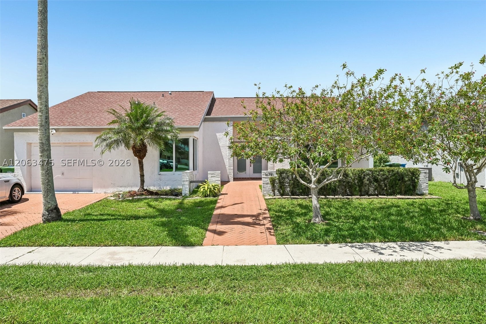16791 Royal Poinciana Dr