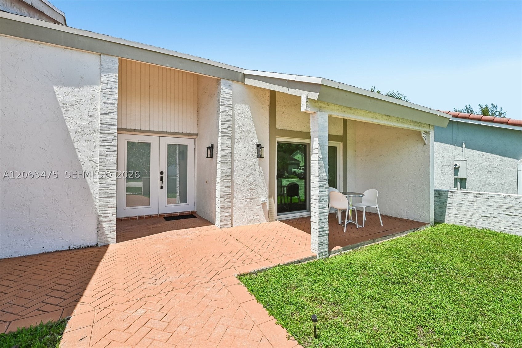 711556543 16791 Royal Poinciana Dr