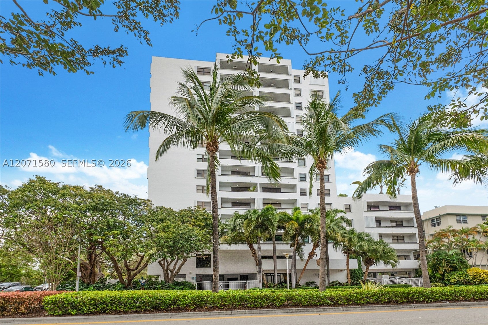 1775 Washington Ave 5D