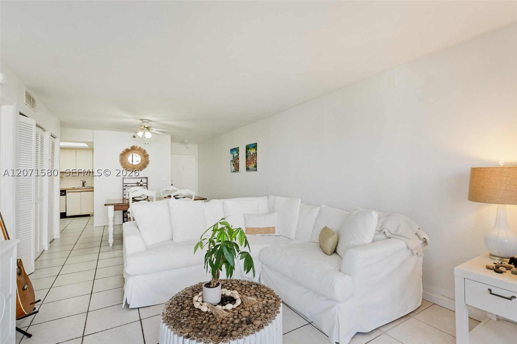 1775 Washington Ave 5D, Miami Beach FL 33139