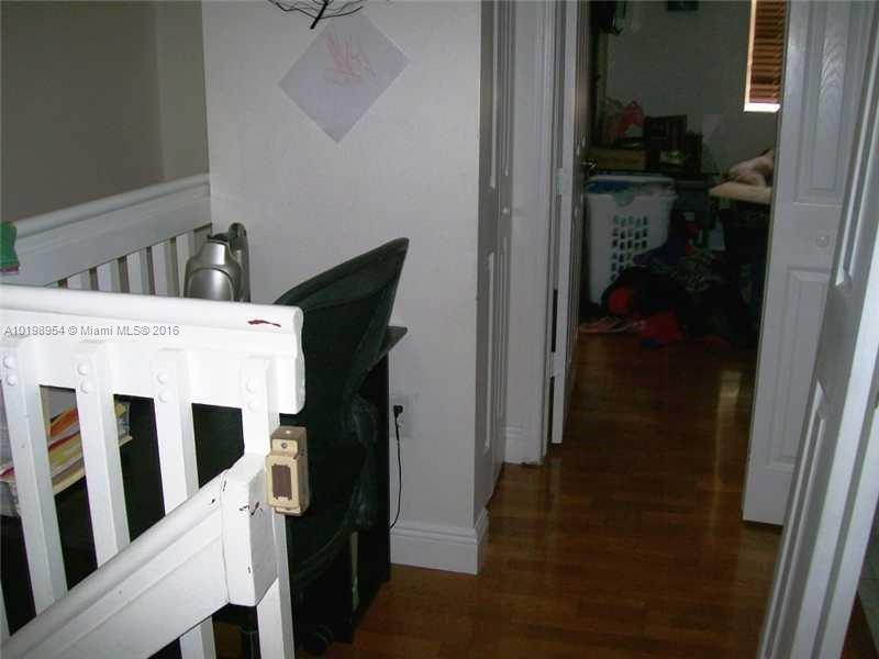 Marbella Cove - Residential Lease