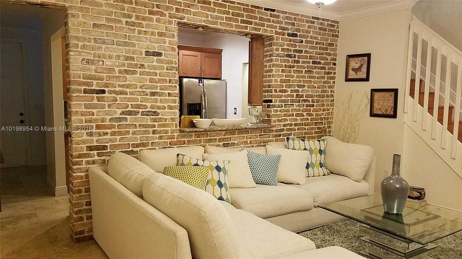 Marbella Cove - Residential Lease