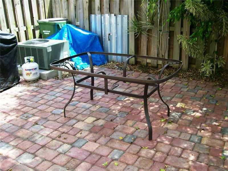 Marbella Cove - Residential Lease