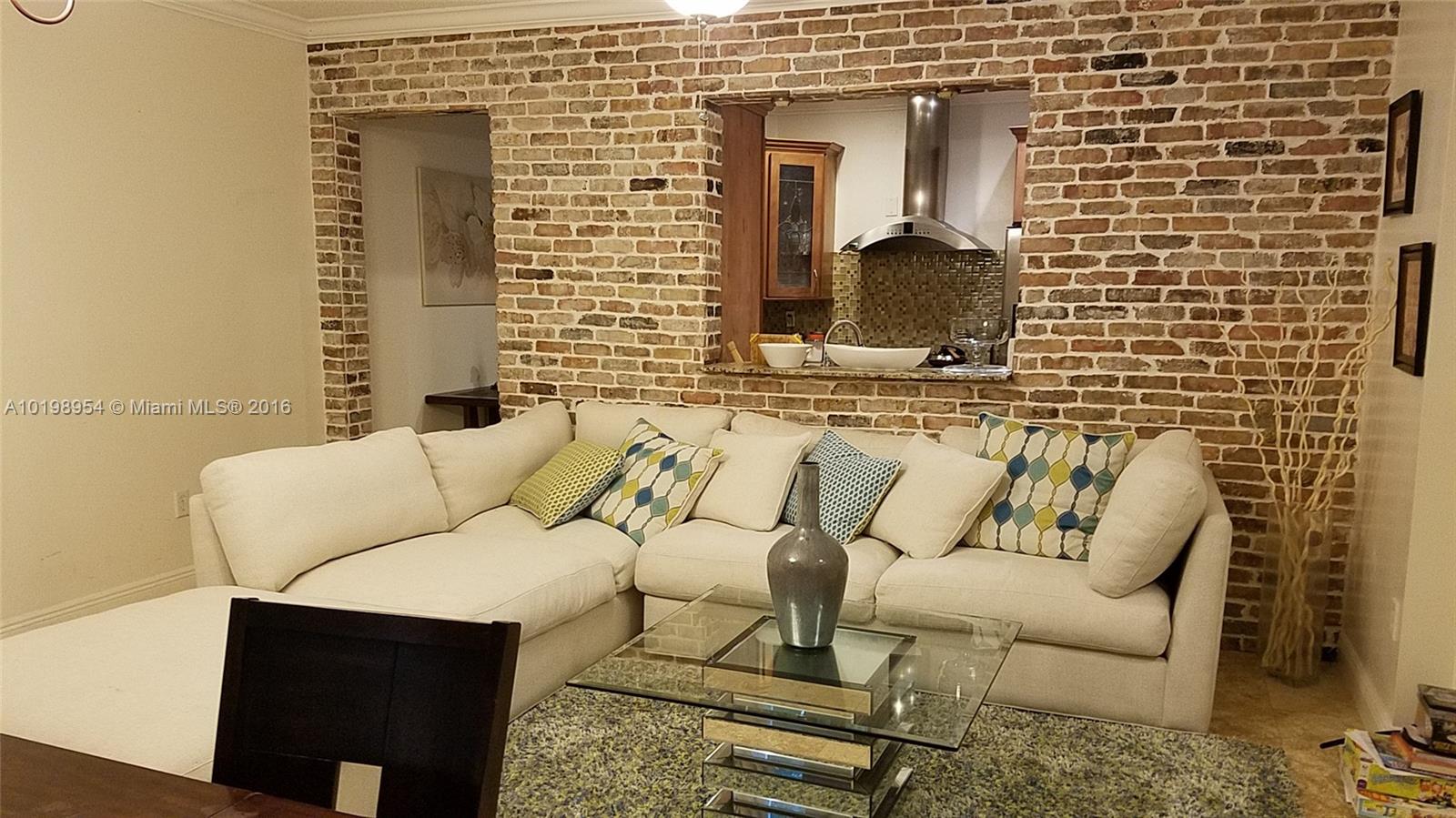 Marbella Cove - Residential Lease