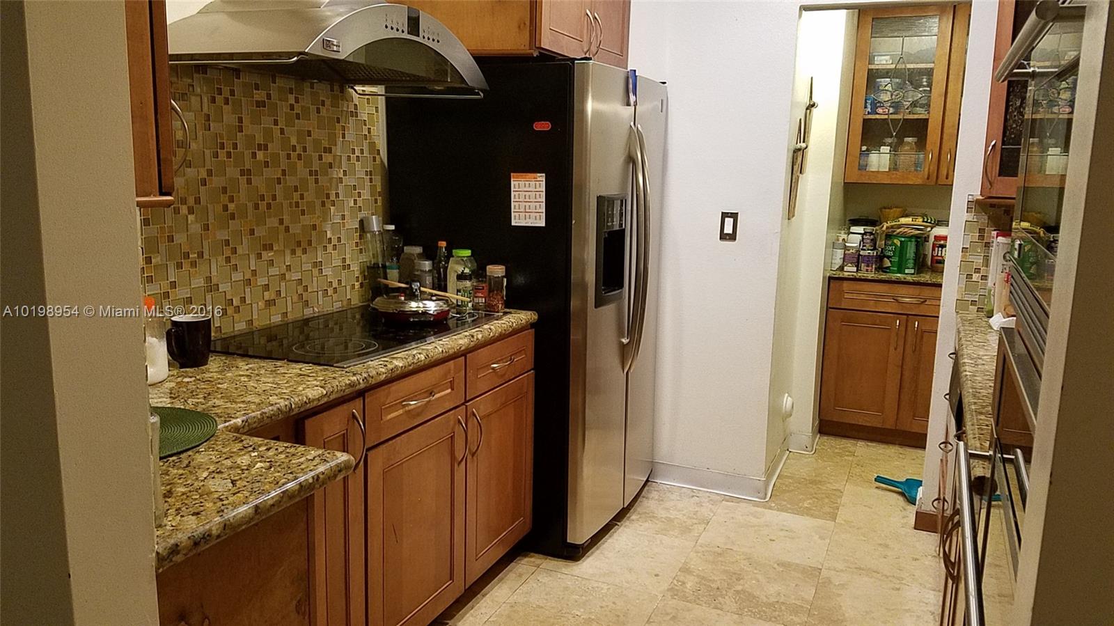 Marbella Cove - Residential Lease