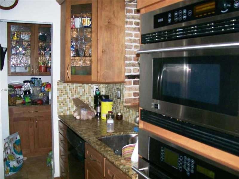 Marbella Cove - Residential Lease