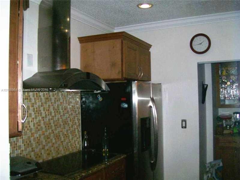 Marbella Cove - Residential Lease