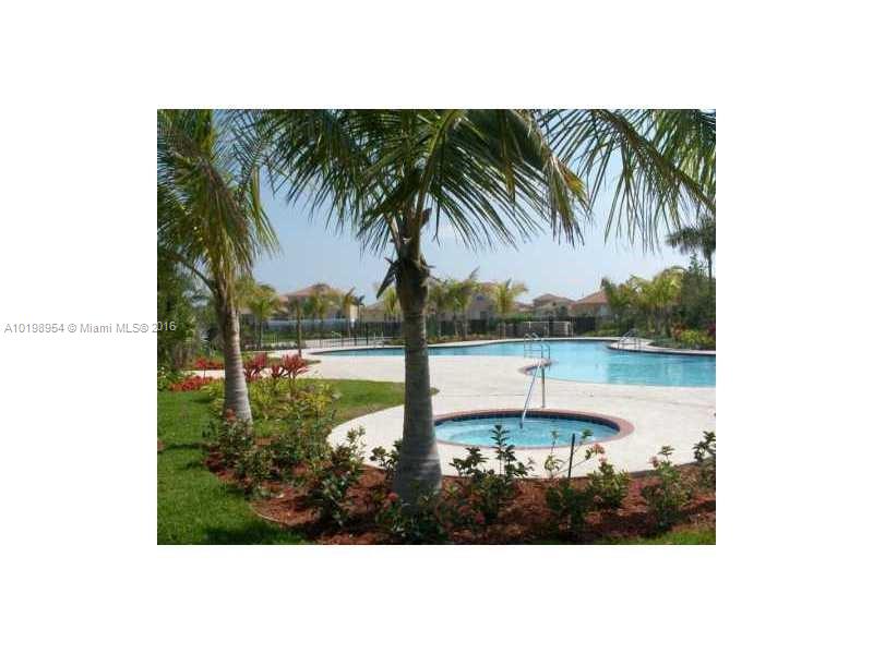 Marbella Cove - Residential Lease