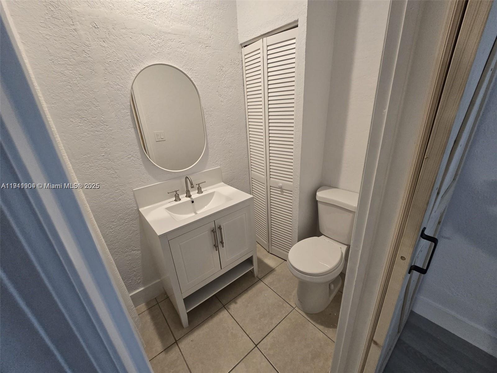 SEVILLE - Residential Lease