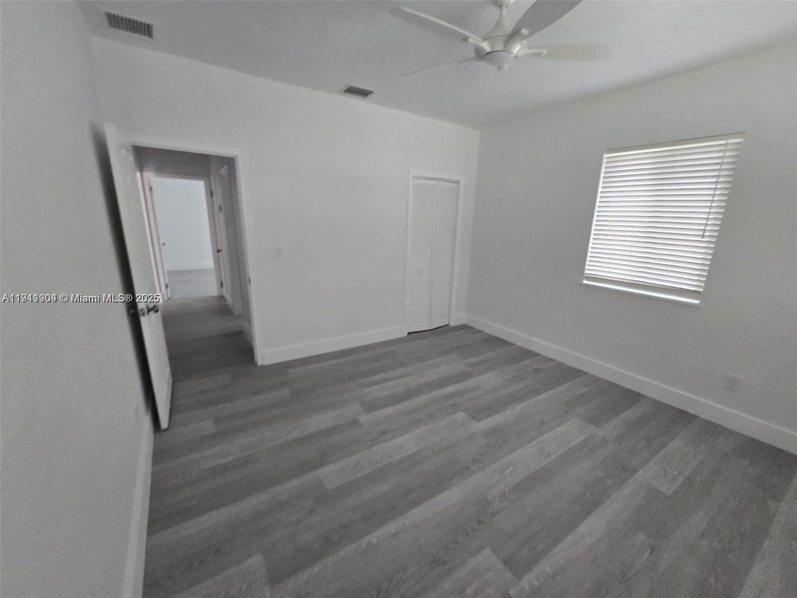 SEVILLE - Residential Lease