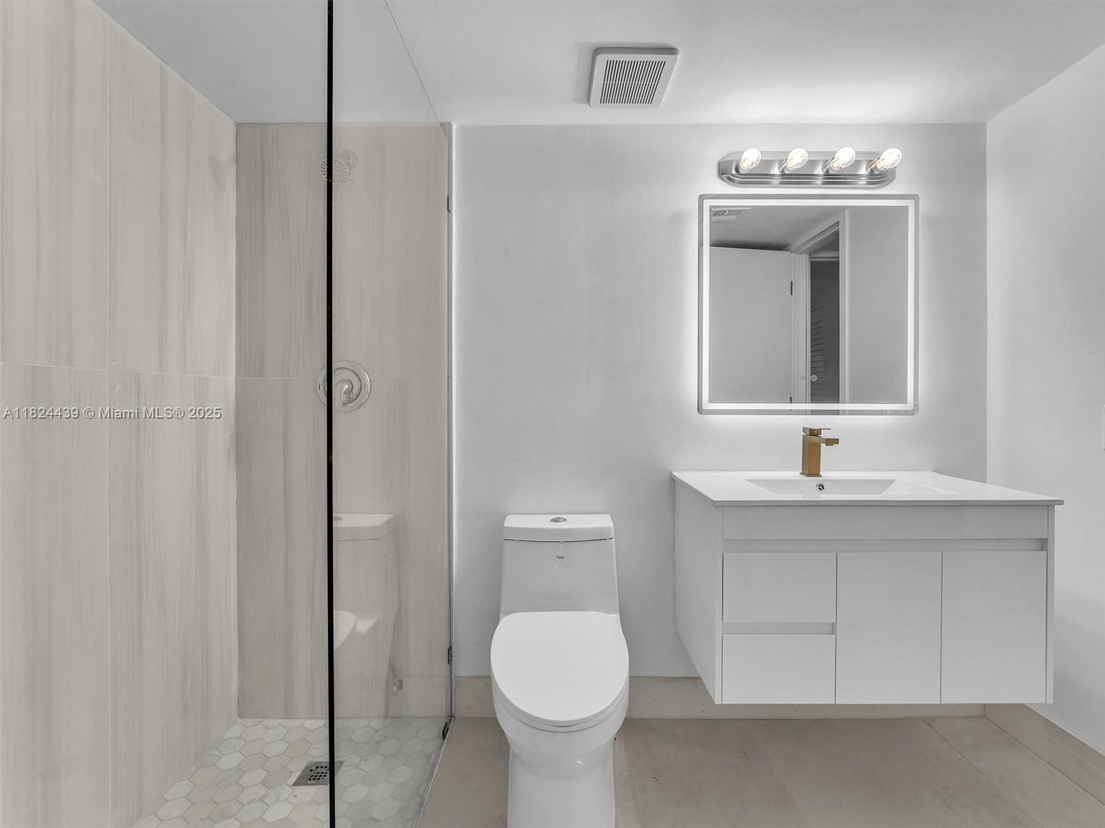 TAMERLANE - Residential