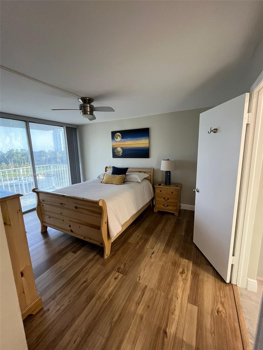 RIVER RUN CONDO PH I - Residential Lease