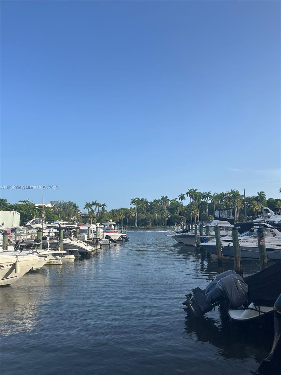 RIVER RUN CONDO PH I - Residential Lease