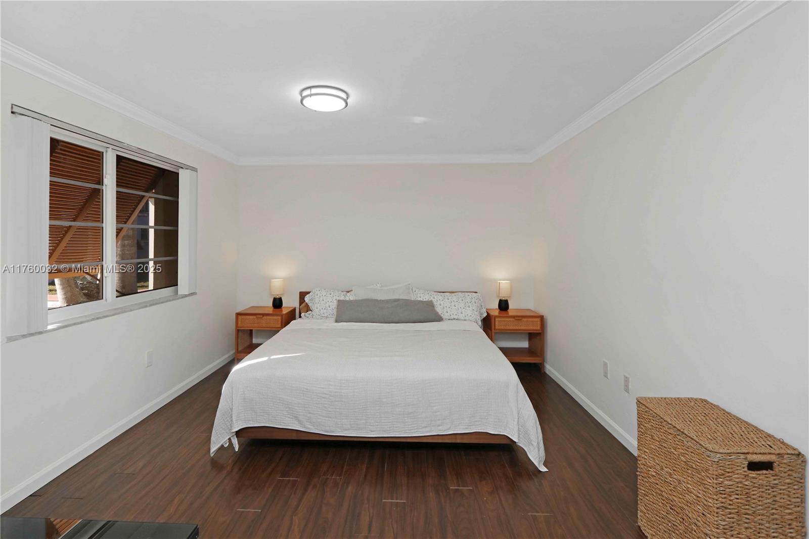 KINGSTON SQUARE CONDO - Residential