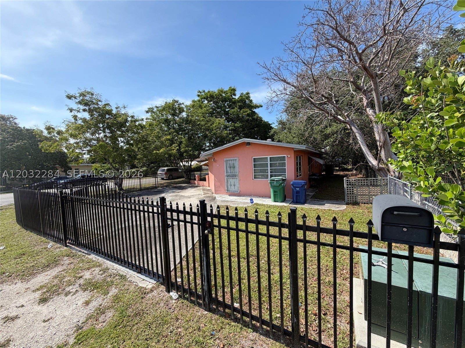 997 NW 116th St
