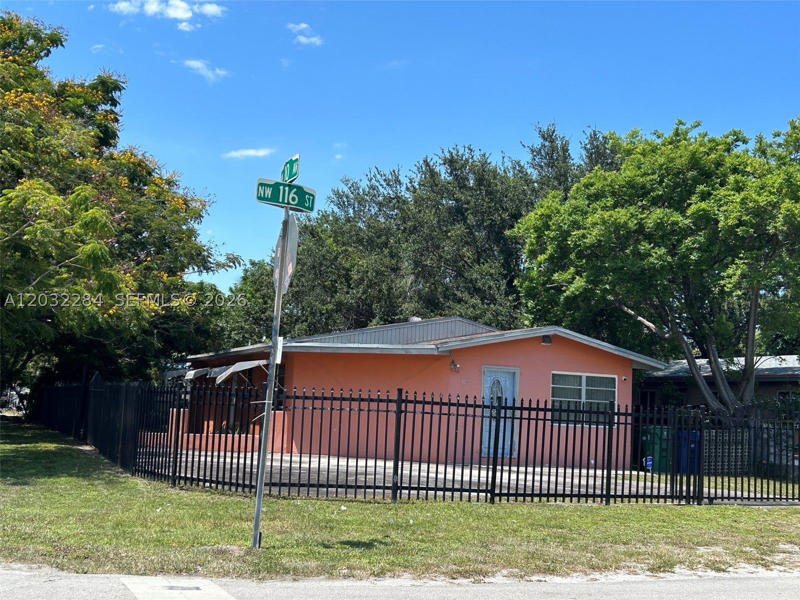 997 NW 116th St