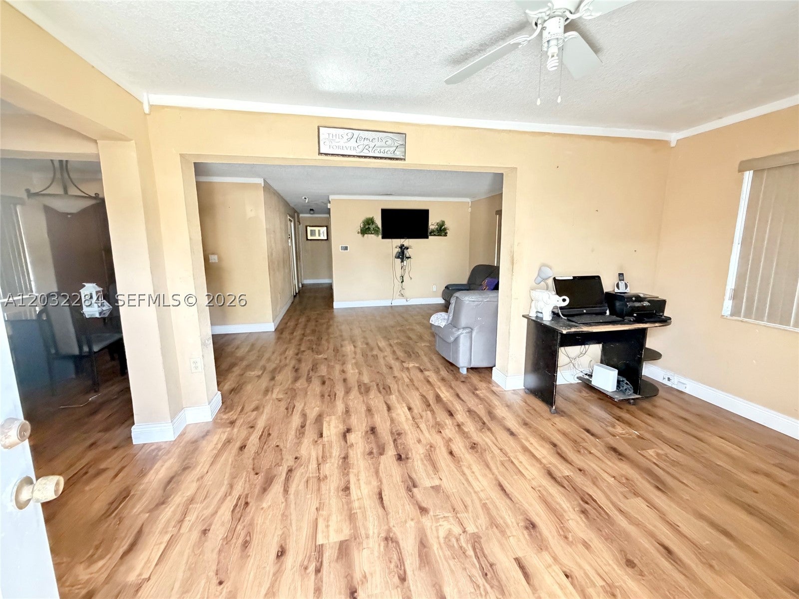 997 NW 116th St