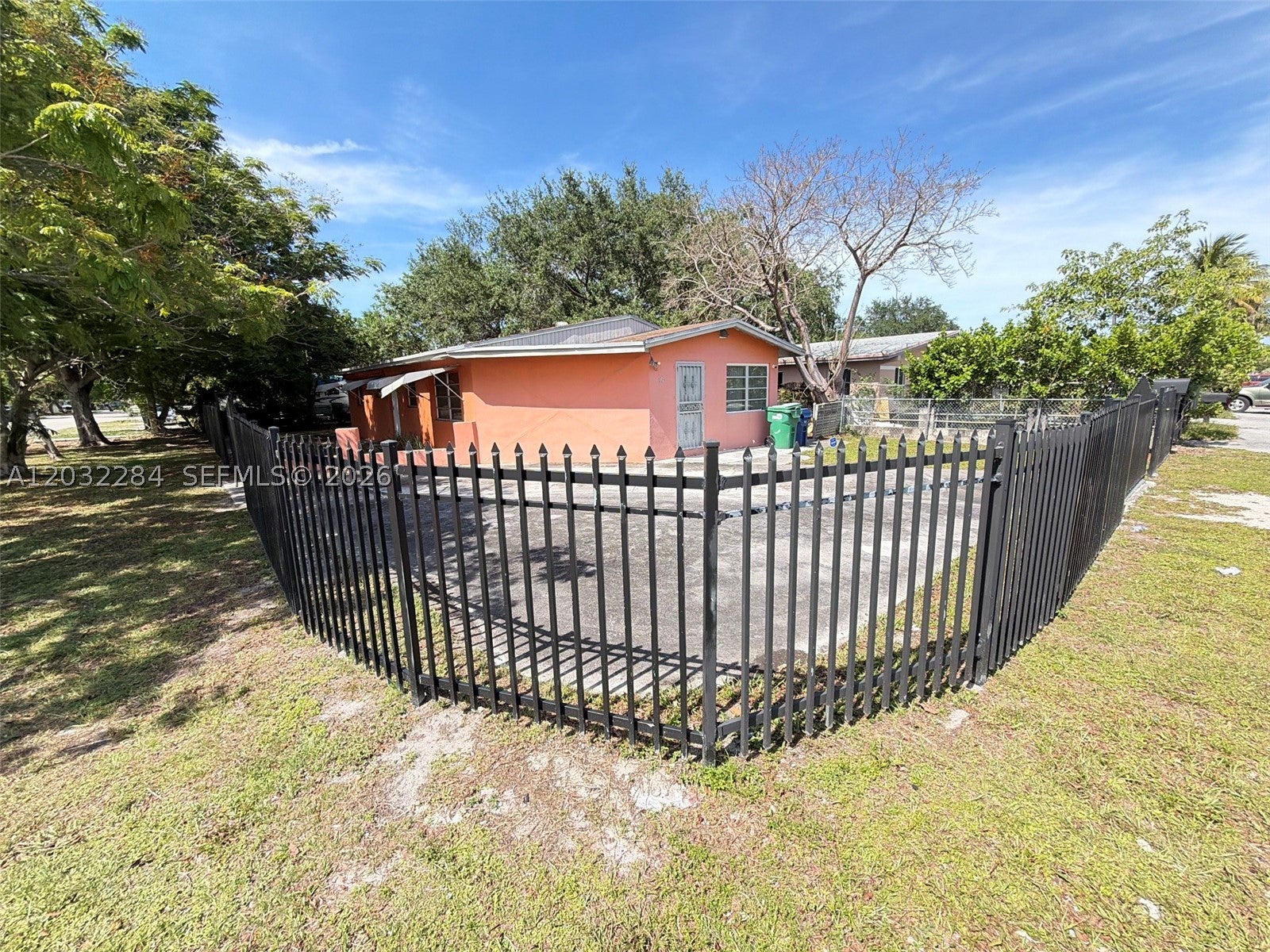 997 NW 116th St