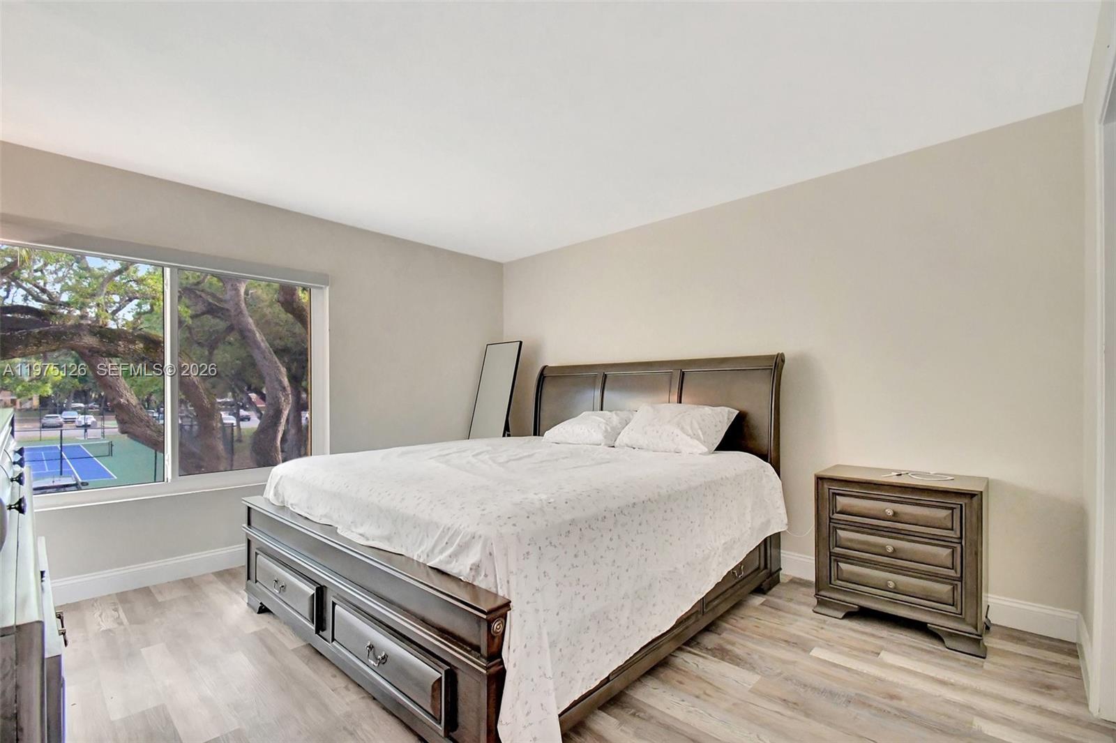 SAILBOAT POINTE CONDO - Residential